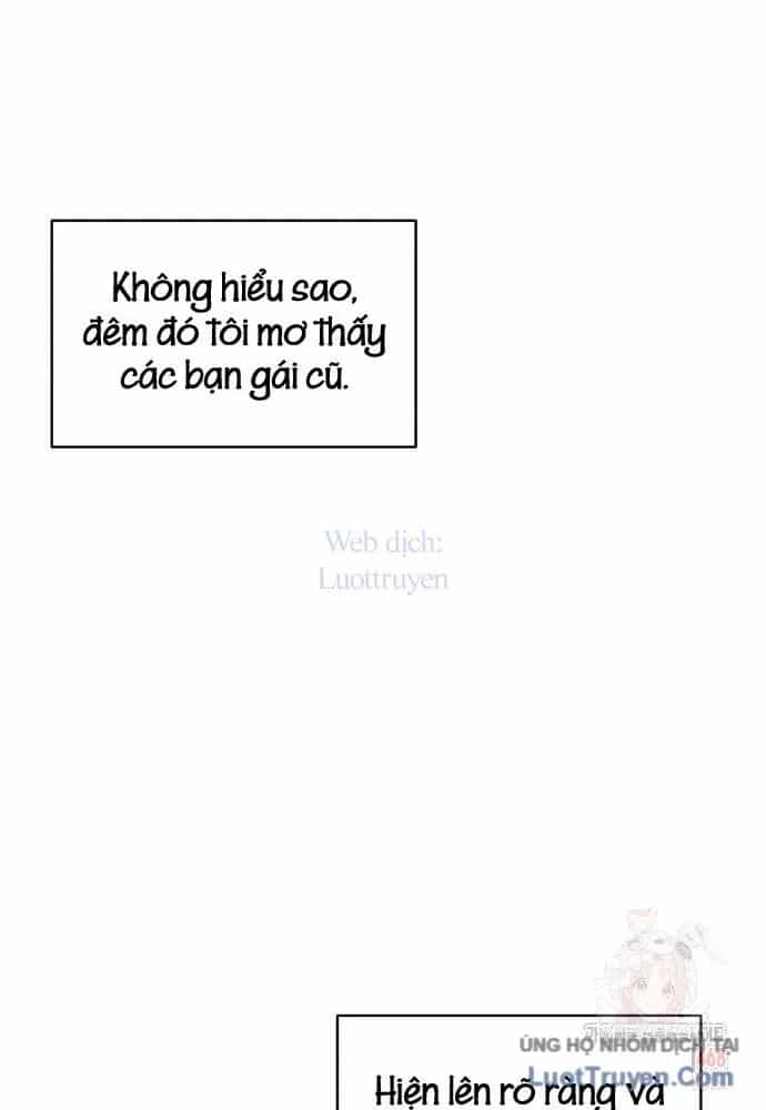 Ở Tuổi 40 - Chương 22 - ảnh 72