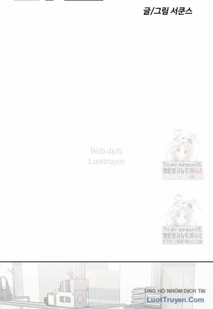 Ở Tuổi 40 - Chương 22 - ảnh 74