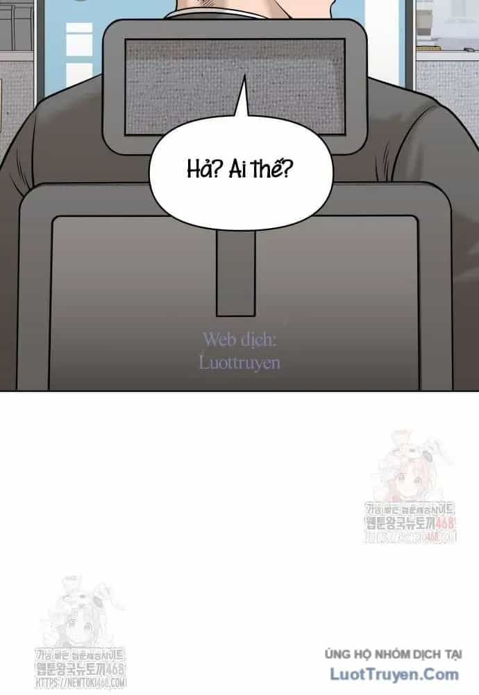 Ở Tuổi 40 - Chương 22 - ảnh 77