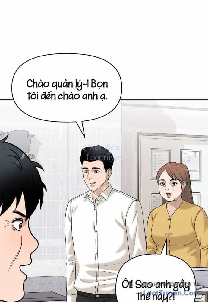 Ở Tuổi 40 - Chương 22 - ảnh 78