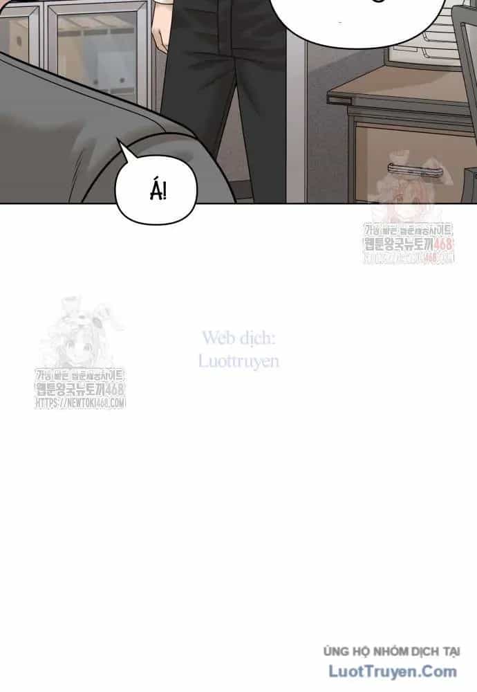 Ở Tuổi 40 - Chương 22 - ảnh 79