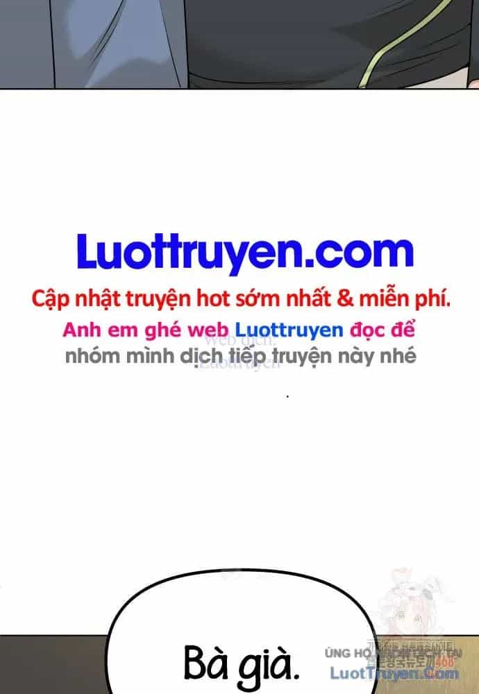 Ở Tuổi 40 - Chương 22 - ảnh 8