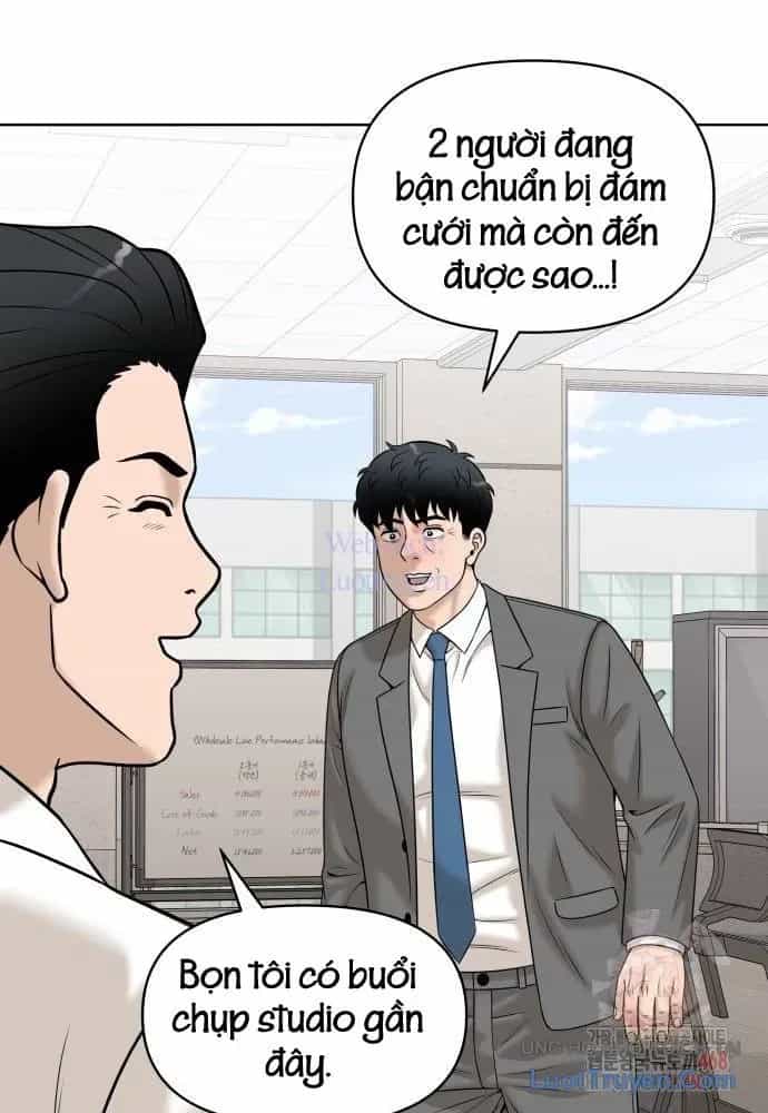 Ở Tuổi 40 - Chương 22 - ảnh 80