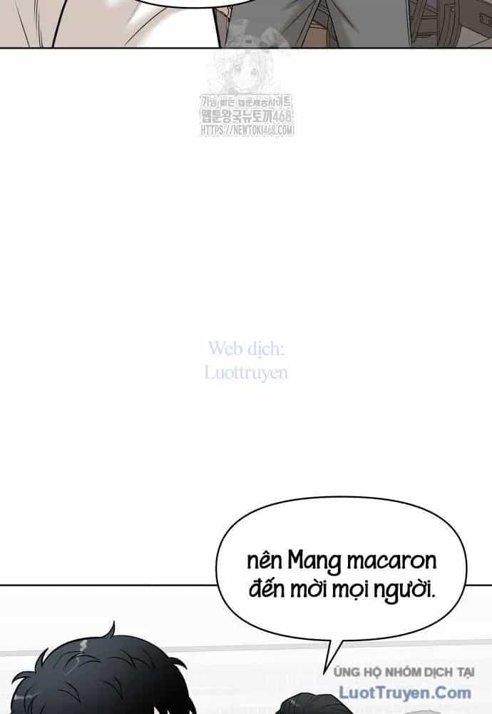 Ở Tuổi 40 - Chương 22 - ảnh 81