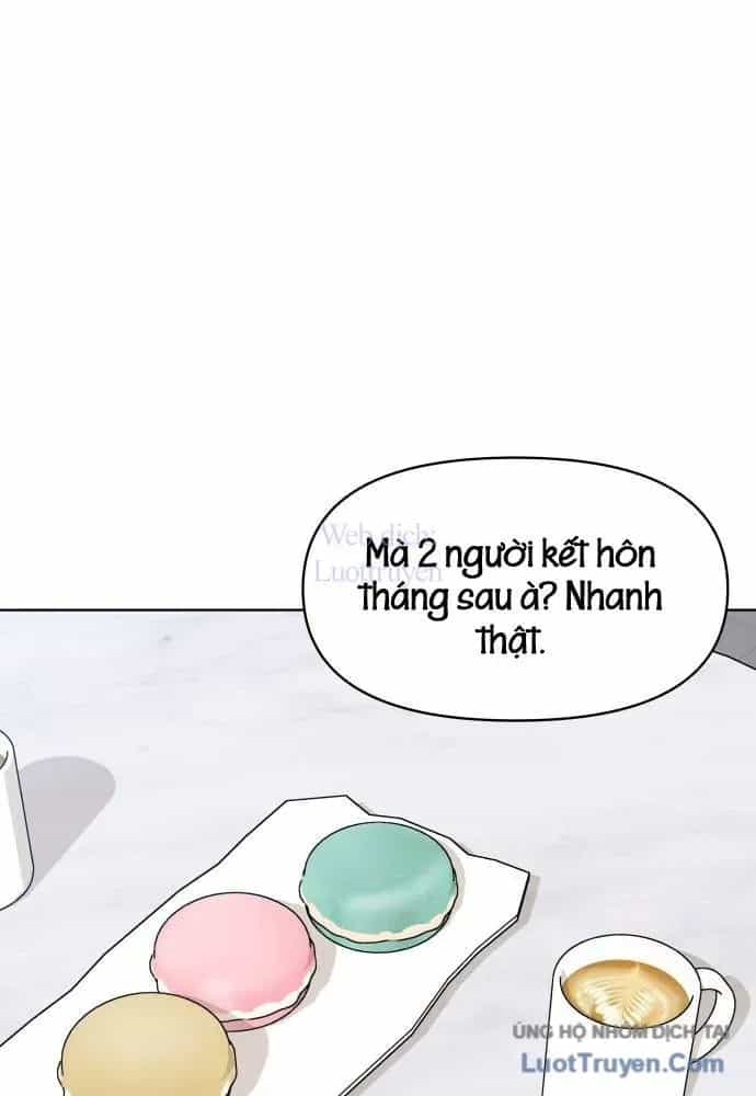 Ở Tuổi 40 - Chương 22 - ảnh 83