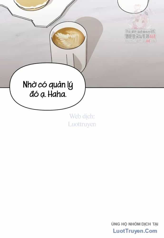 Ở Tuổi 40 - Chương 22 - ảnh 84