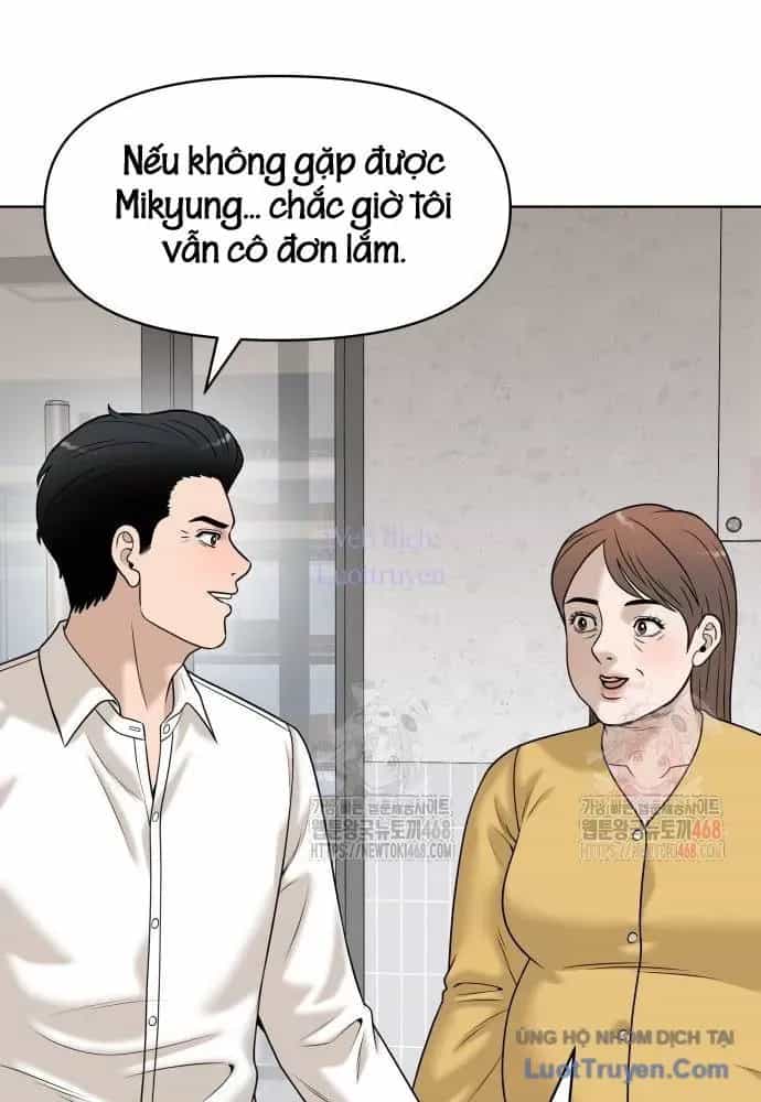 Ở Tuổi 40 - Chương 22 - ảnh 85