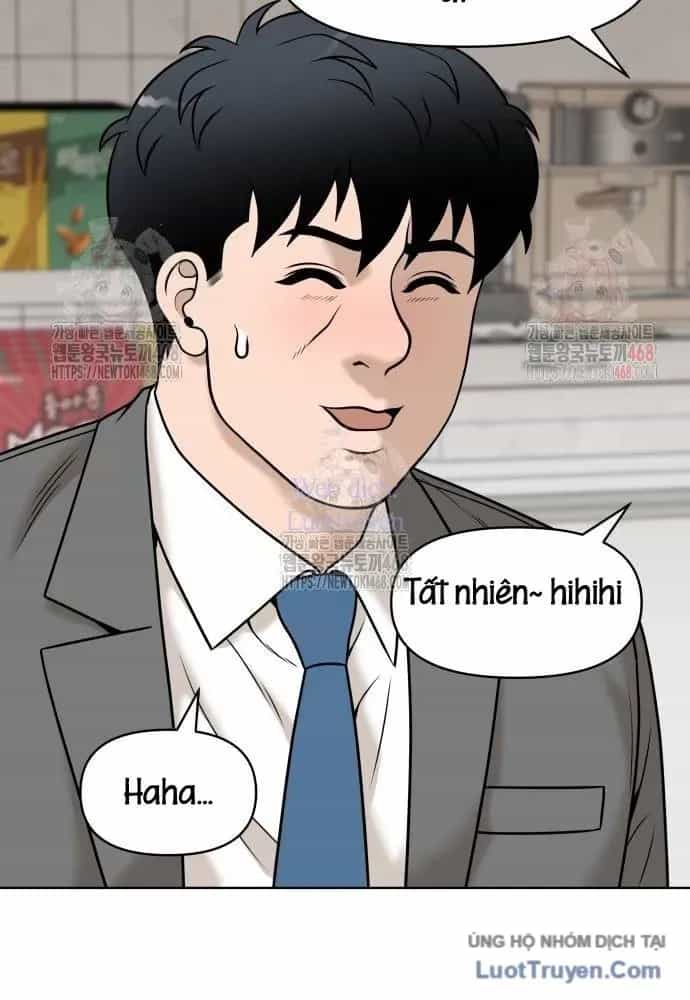 Ở Tuổi 40 - Chương 22 - ảnh 87