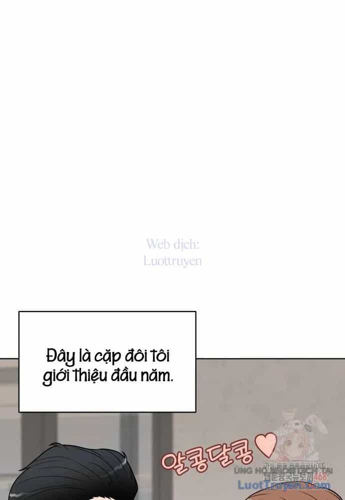 Ở Tuổi 40 - Chương 22 - ảnh 88