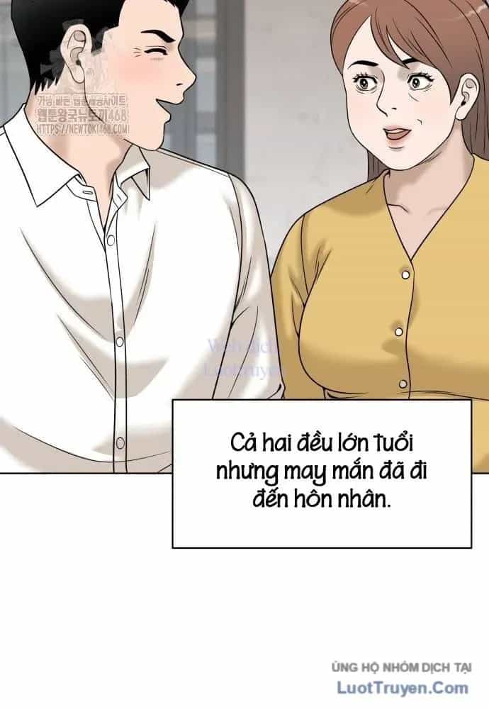 Ở Tuổi 40 - Chương 22 - ảnh 89