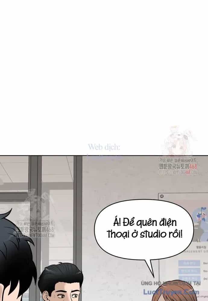 Ở Tuổi 40 - Chương 22 - ảnh 90