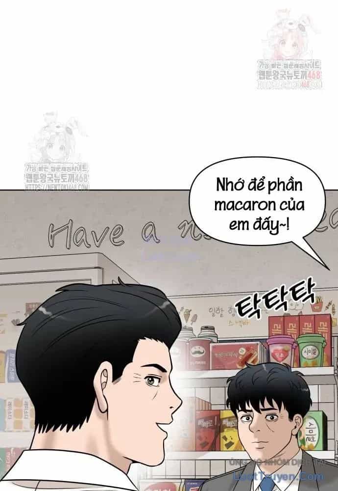 Ở Tuổi 40 - Chương 22 - ảnh 92