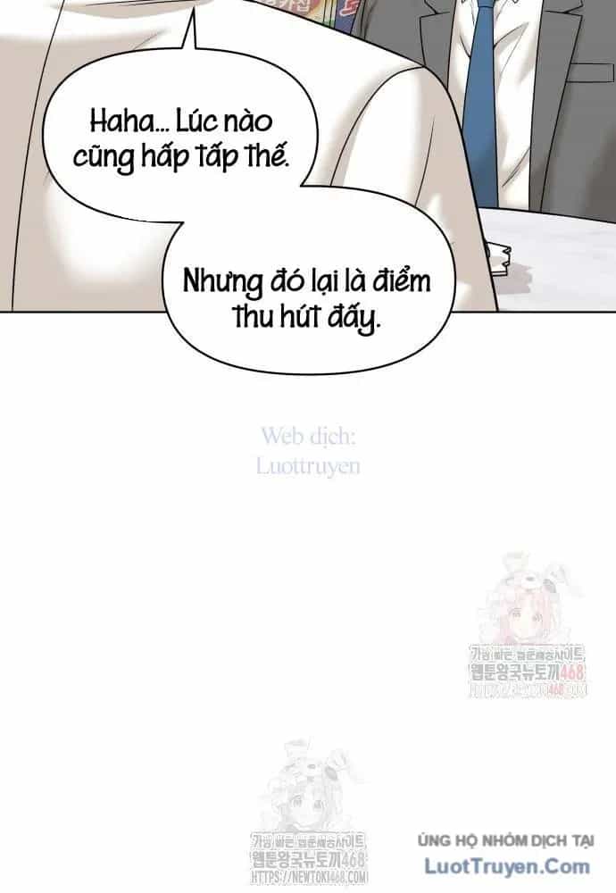 Ở Tuổi 40 - Chương 22 - ảnh 93