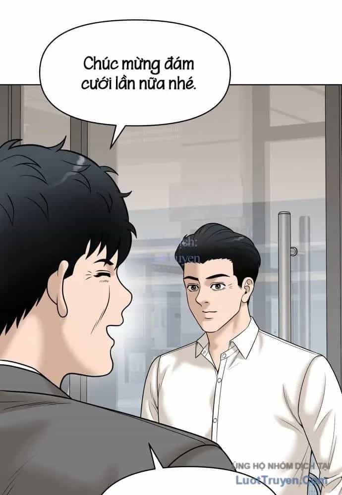 Ở Tuổi 40 - Chương 22 - ảnh 94