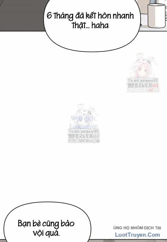 Ở Tuổi 40 - Chương 22 - ảnh 95