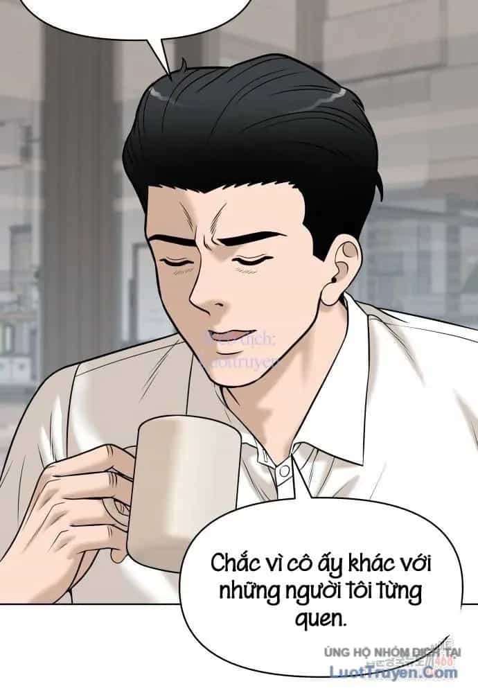 Ở Tuổi 40 - Chương 22 - ảnh 96