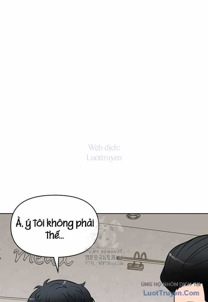 Ở Tuổi 40 - Chương 22 - ảnh 97