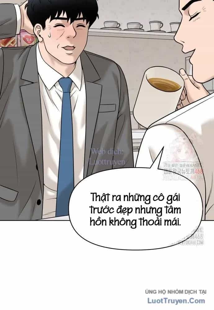 Ở Tuổi 40 - Chương 22 - ảnh 98
