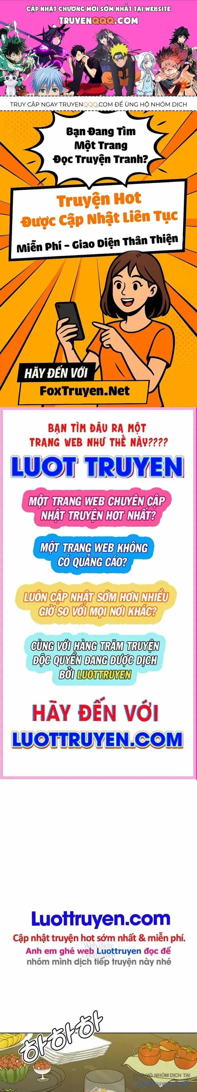 Ở Tuổi 40 - Chương 28 - ảnh 1