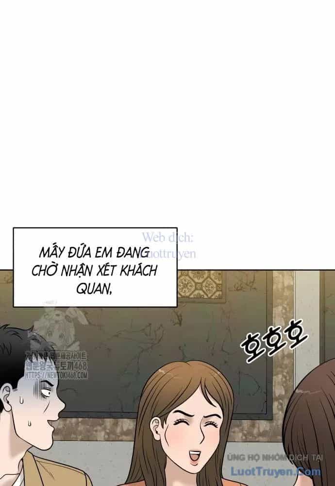 Ở Tuổi 40 - Chương 28 - ảnh 101
