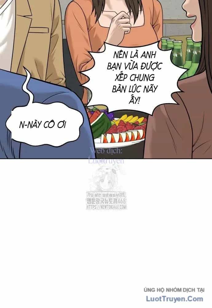 Ở Tuổi 40 - Chương 28 - ảnh 102
