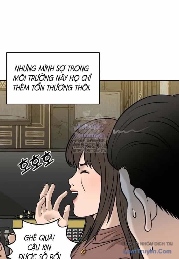 Ở Tuổi 40 - Chương 28 - ảnh 103