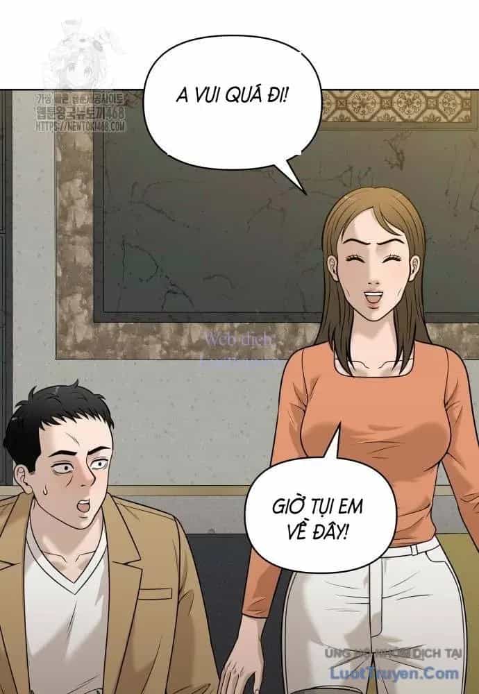 Ở Tuổi 40 - Chương 28 - ảnh 105