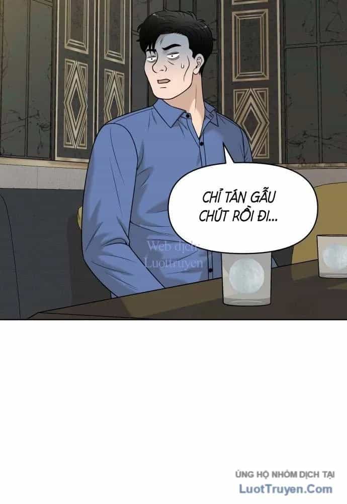 Ở Tuổi 40 - Chương 28 - ảnh 107