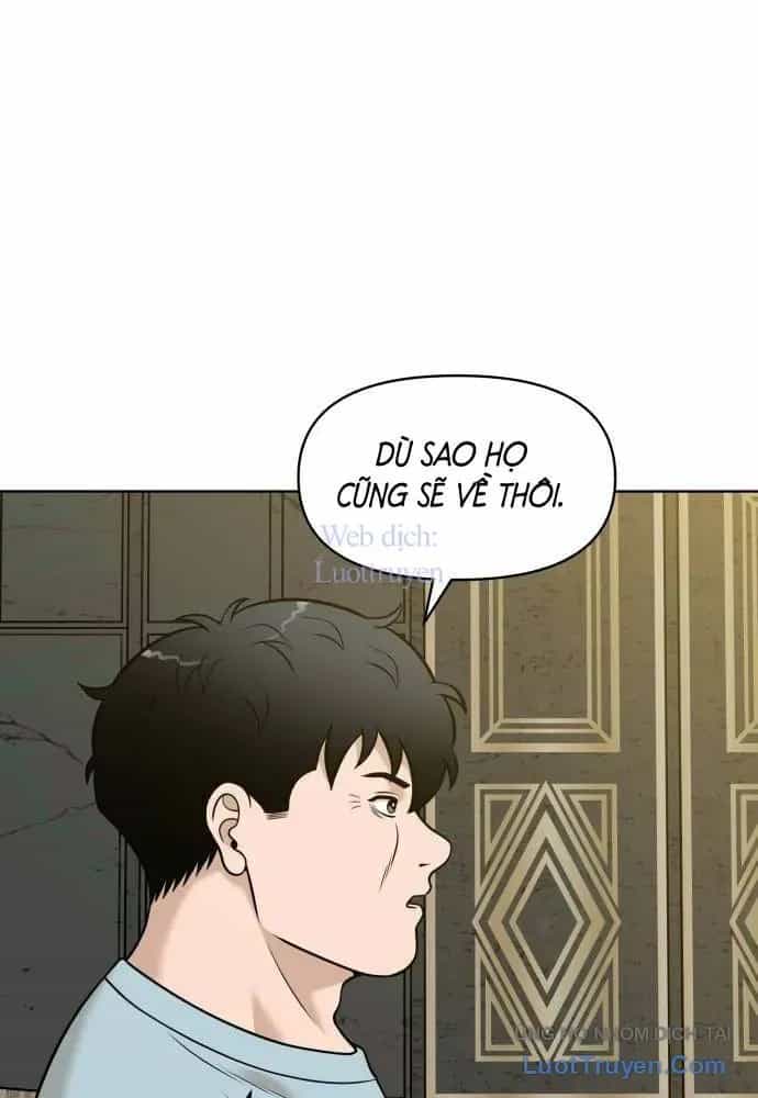 Ở Tuổi 40 - Chương 28 - ảnh 108