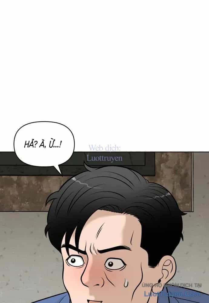 Ở Tuổi 40 - Chương 28 - ảnh 115
