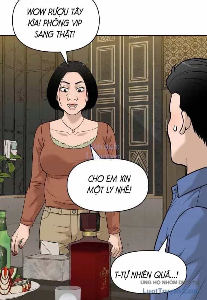 Ở Tuổi 40 - Chương 28 - ảnh 117