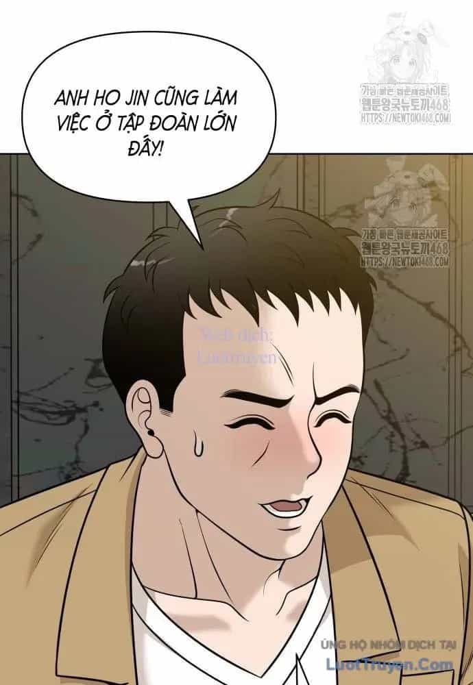Ở Tuổi 40 - Chương 28 - ảnh 12