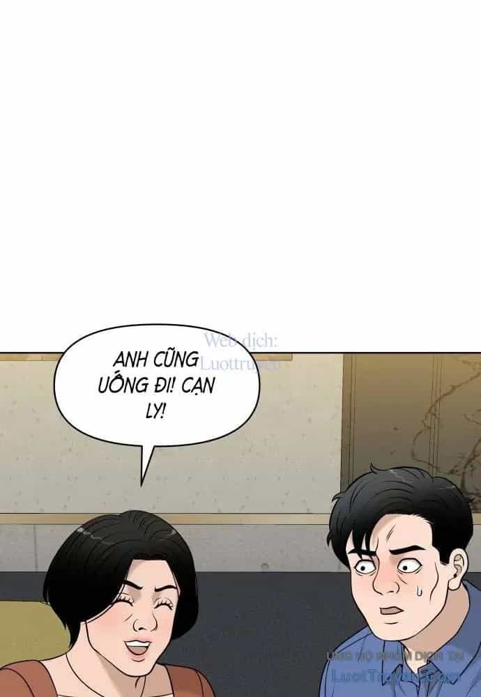 Ở Tuổi 40 - Chương 28 - ảnh 120