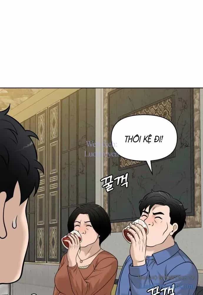 Ở Tuổi 40 - Chương 28 - ảnh 122