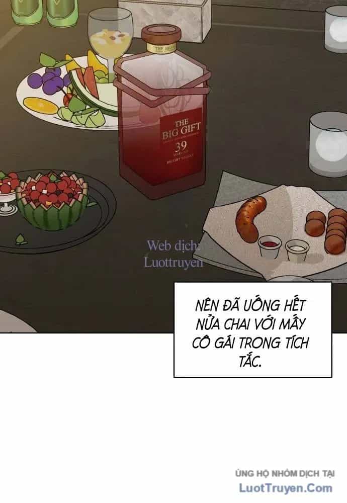 Ở Tuổi 40 - Chương 28 - ảnh 126
