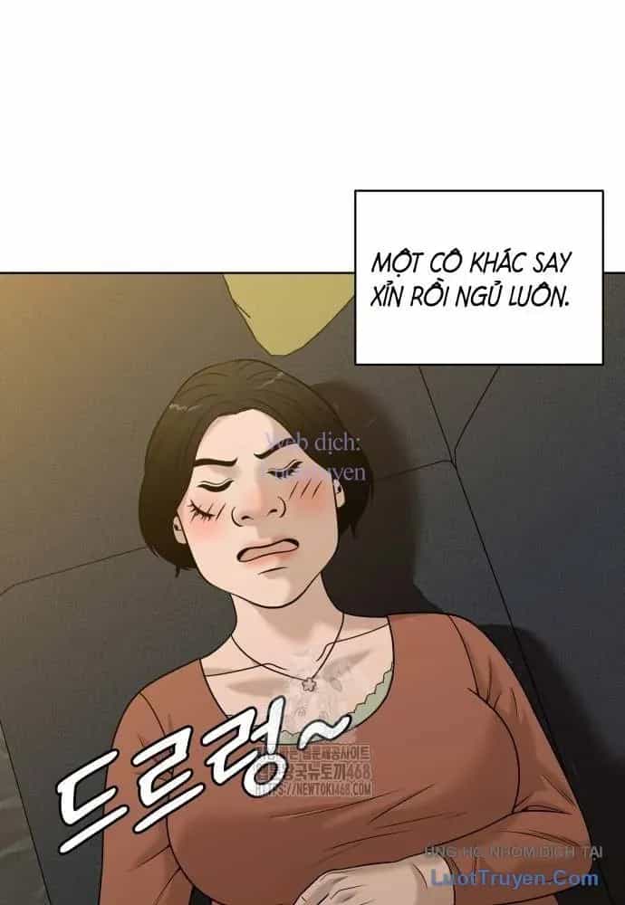Ở Tuổi 40 - Chương 28 - ảnh 129