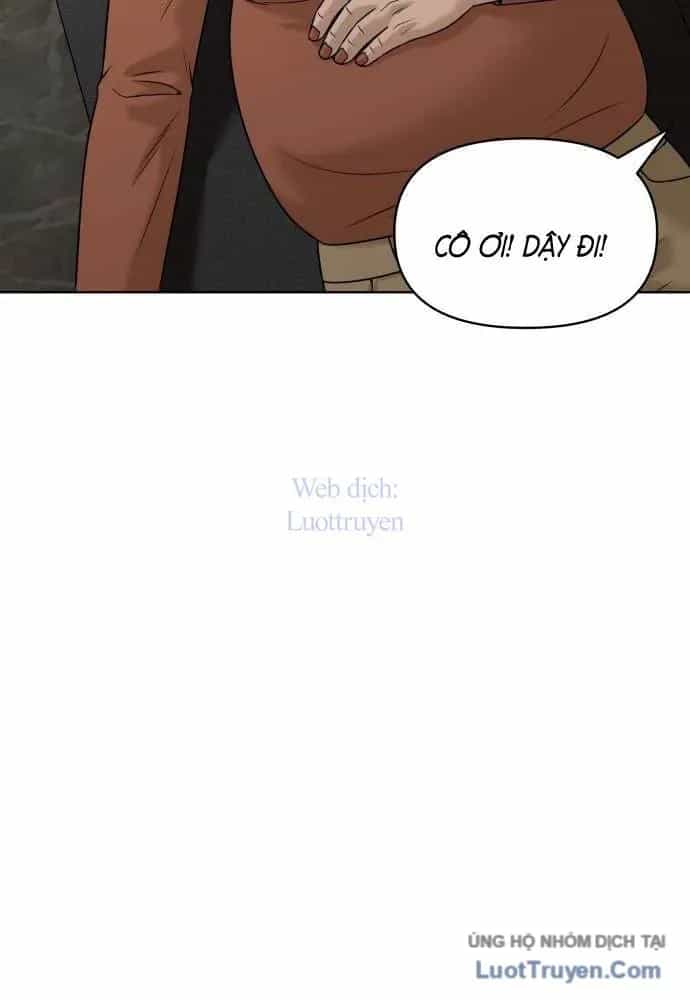 Ở Tuổi 40 - Chương 28 - ảnh 130