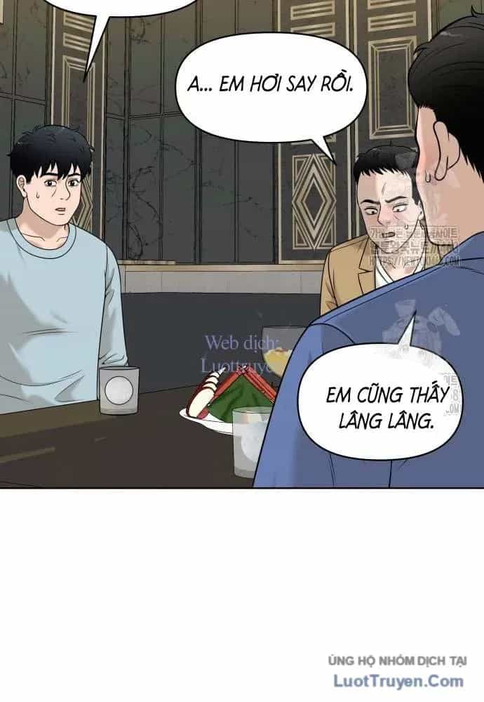 Ở Tuổi 40 - Chương 28 - ảnh 135
