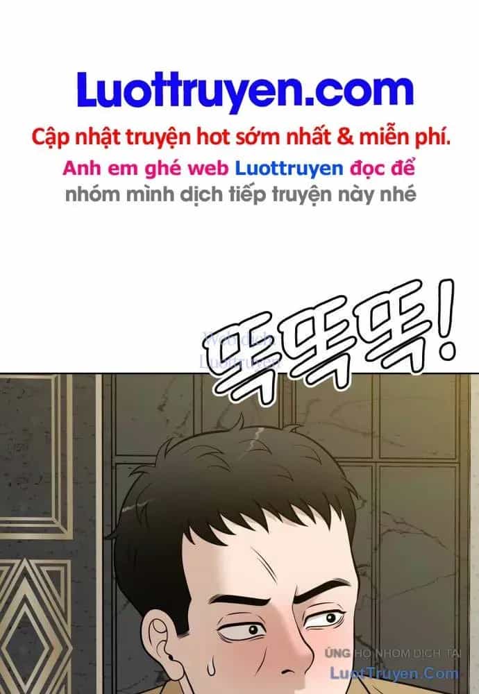 Ở Tuổi 40 - Chương 28 - ảnh 136