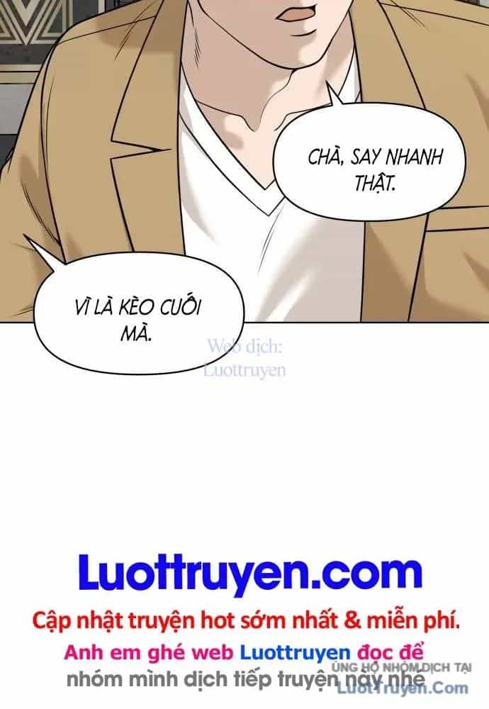 Ở Tuổi 40 - Chương 28 - ảnh 137