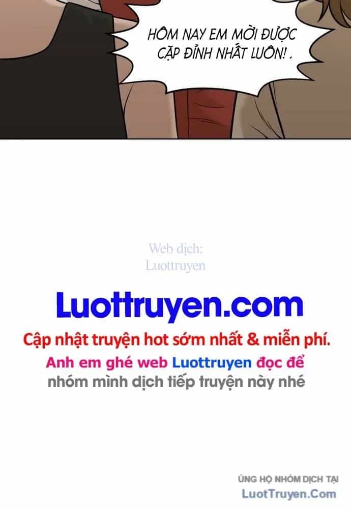 Ở Tuổi 40 - Chương 28 - ảnh 139