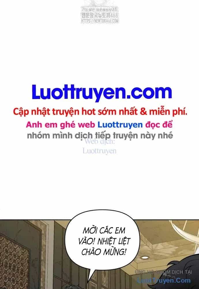 Ở Tuổi 40 - Chương 28 - ảnh 141