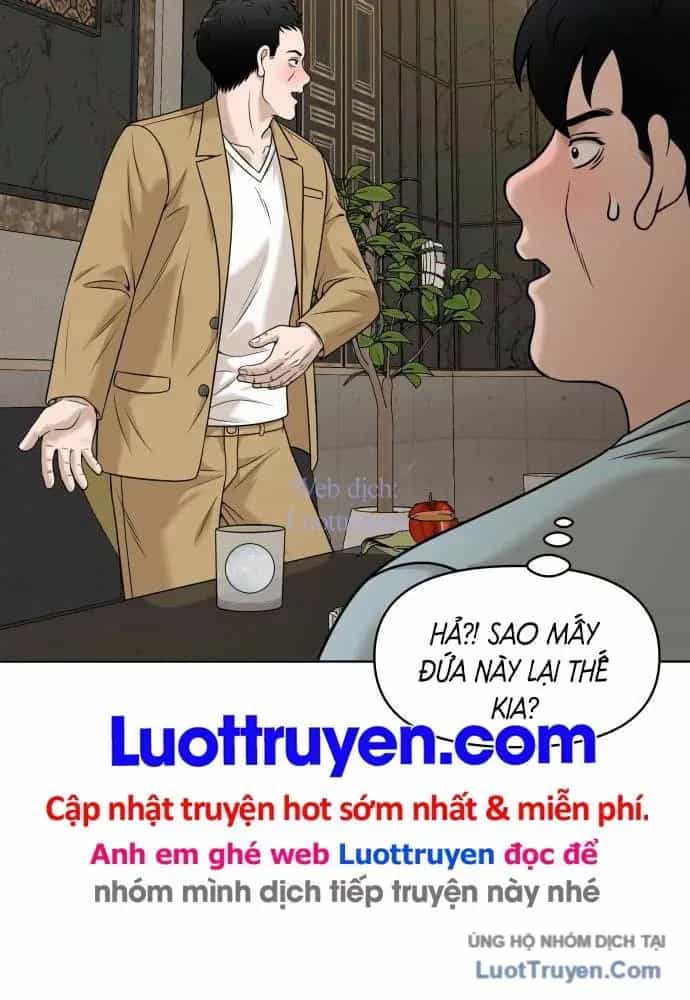 Ở Tuổi 40 - Chương 28 - ảnh 142