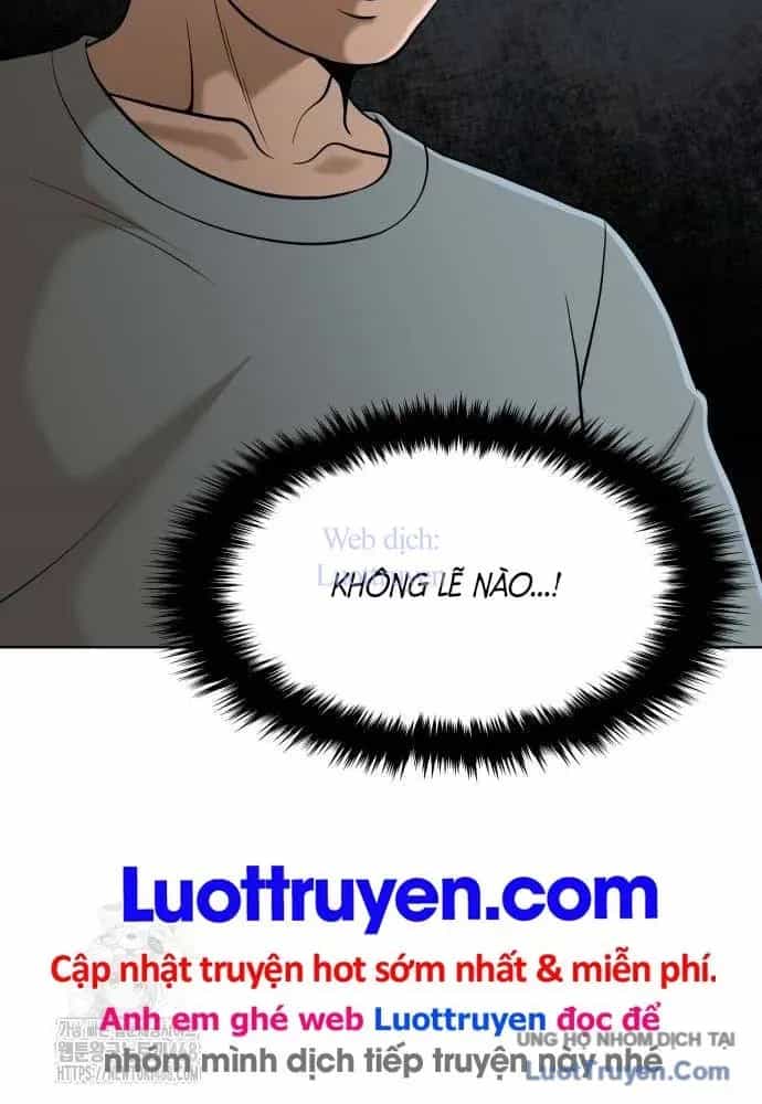Ở Tuổi 40 - Chương 28 - ảnh 144