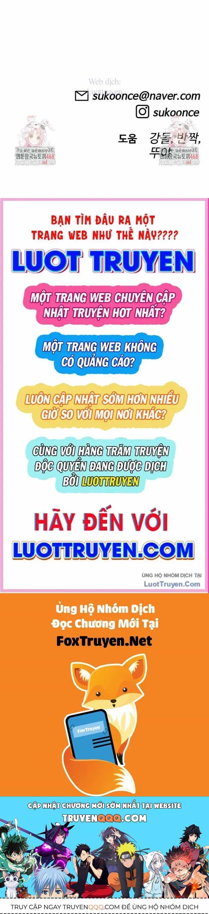 Ở Tuổi 40 - Chương 28 - ảnh 145