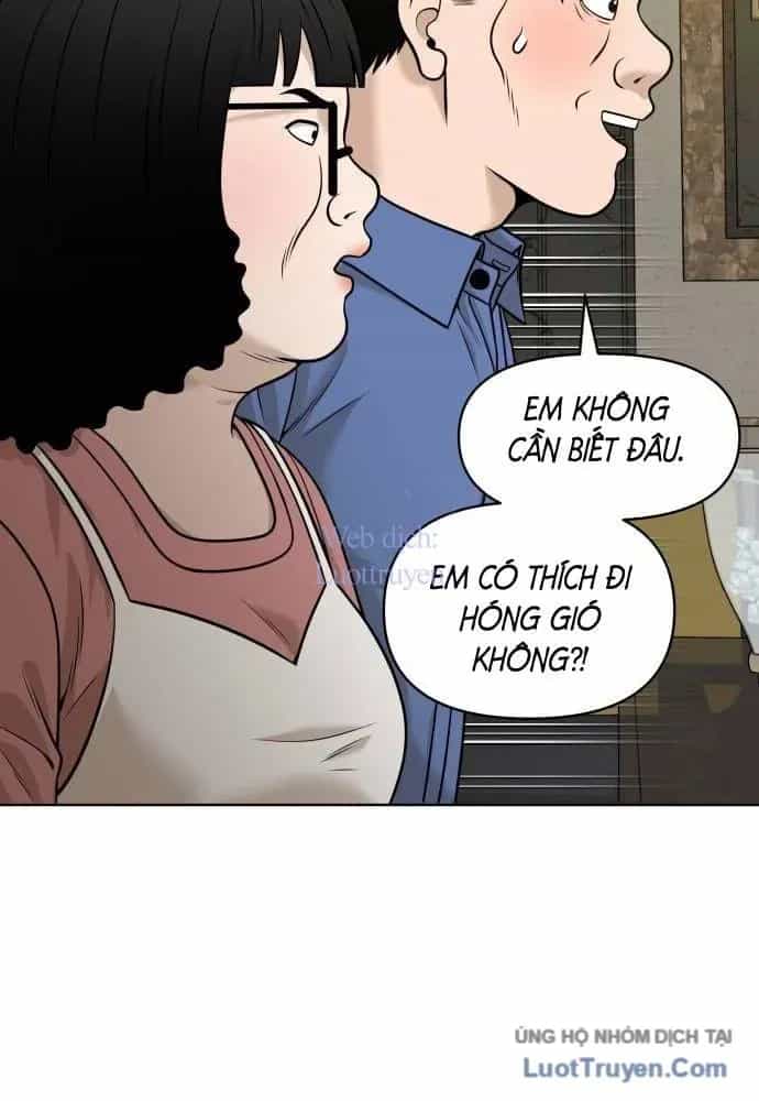 Ở Tuổi 40 - Chương 28 - ảnh 18