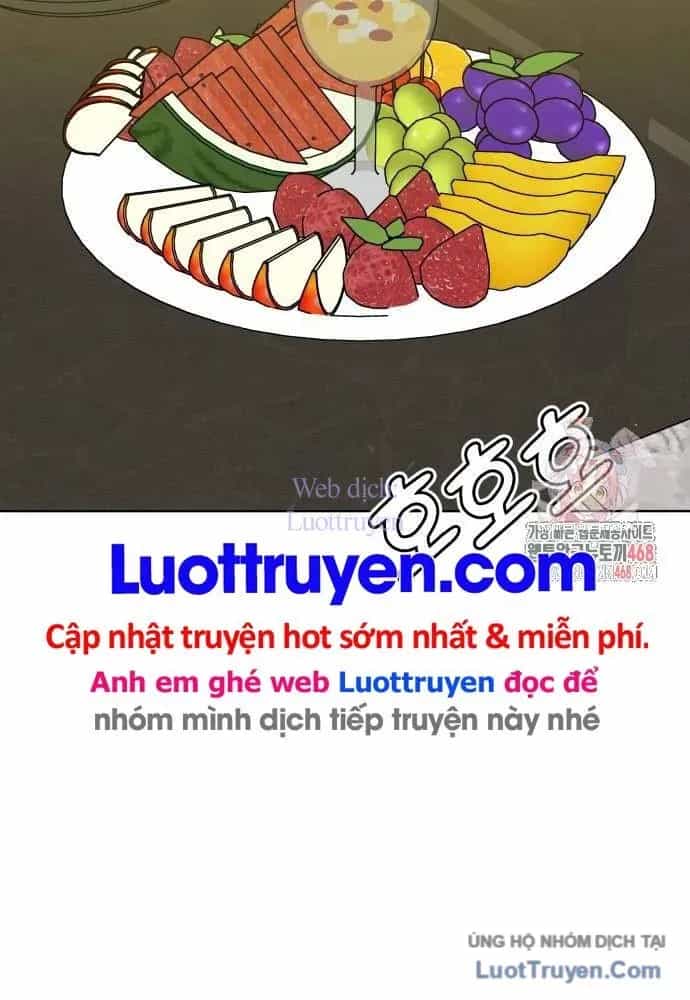 Ở Tuổi 40 - Chương 28 - ảnh 2