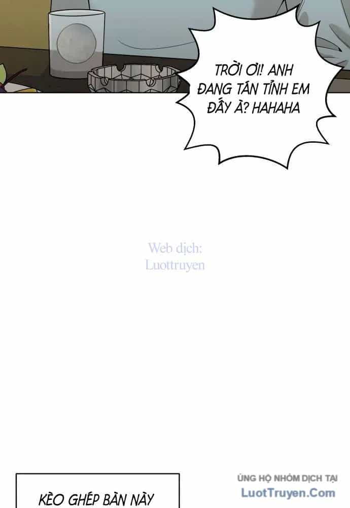 Ở Tuổi 40 - Chương 28 - ảnh 22