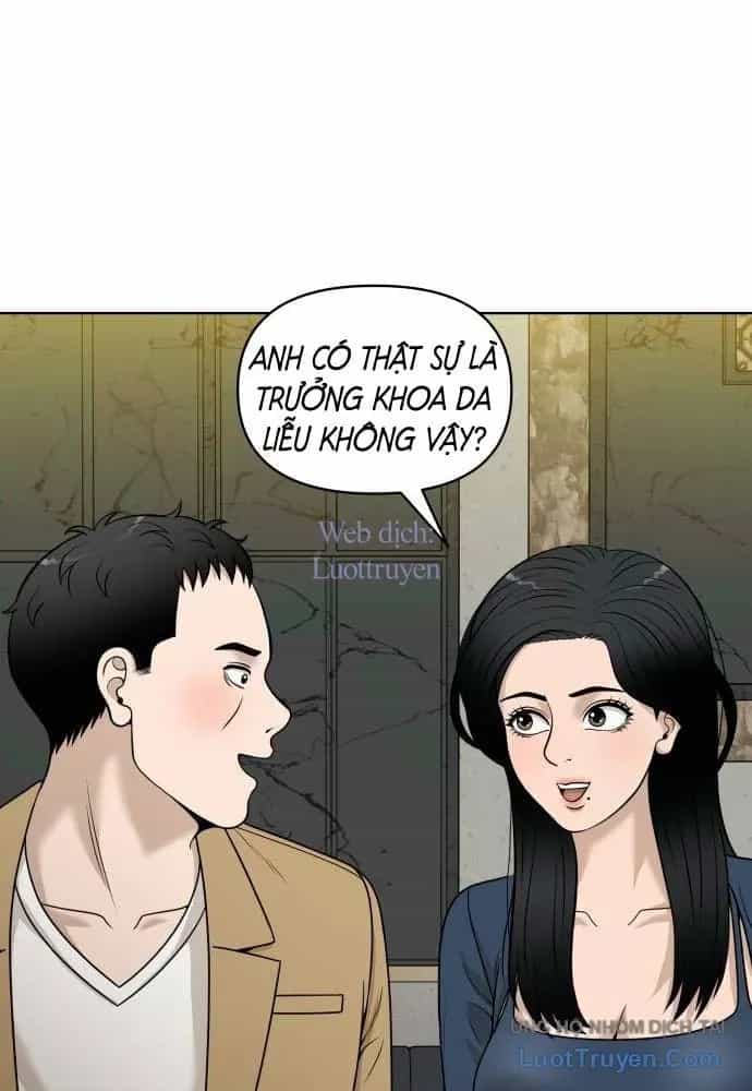 Ở Tuổi 40 - Chương 28 - ảnh 3