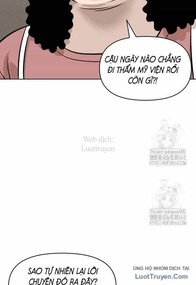 Ở Tuổi 40 - Chương 28 - ảnh 34